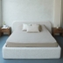 image of 2306 double bed 160