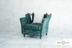 image of Ramona Chester single sofa
