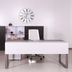 image of Karno Manager Desk K513