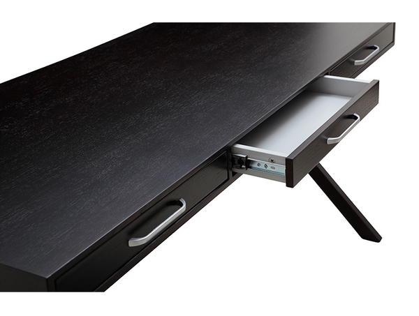 image of Rosette desk