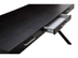 image of Rosette desk