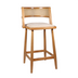 image of Targa Bar Chair