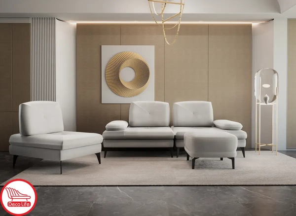 تصویر مبل ویولا