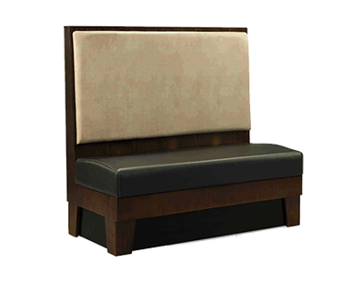 image of Lego-S Sofa