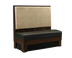 image of Lego-S Sofa