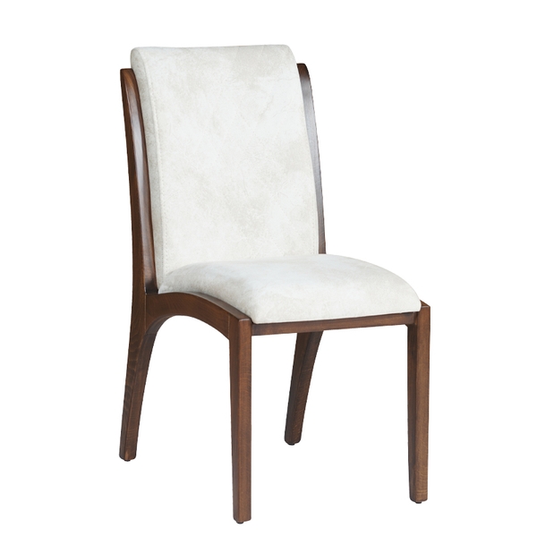 image of S157 Dining Chair