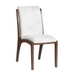 image of S157 Dining Chair