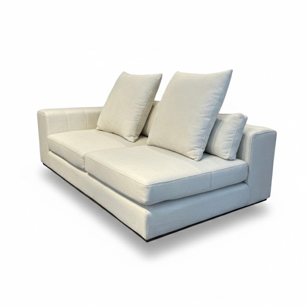 تصویر ست مبل فریمن