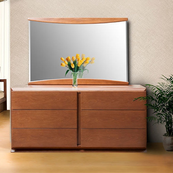 image of Pardis dressing drawer 6