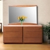 image of Pardis dressing drawer 6