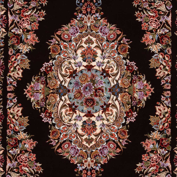 image of Ilam Rug code 4-25258