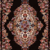 image of Ilam Rug code 4-25258