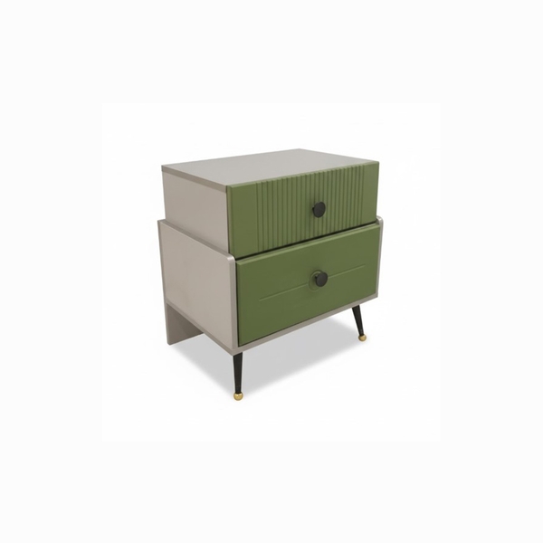 تصویر سرویس خواب SK123 دو نفره