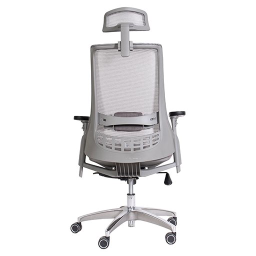 تصویر صندلی کارشناسی X81zpu