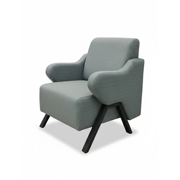 تصویر نیم ست اداری ترک