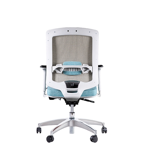 تصویر صندلی کارشناسی I72gsp