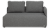 image of
