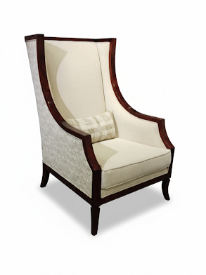 image of Savio Sofa Set