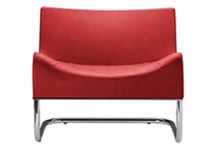 image of HAPPY Relax Chair