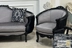 image of Nevada 3 single sofa