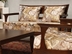 image of Atrisa sofa set