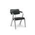 image of Star Office Chair