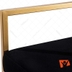 image of Bran Bar Chair