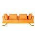 image of Lava 3seater Sofa