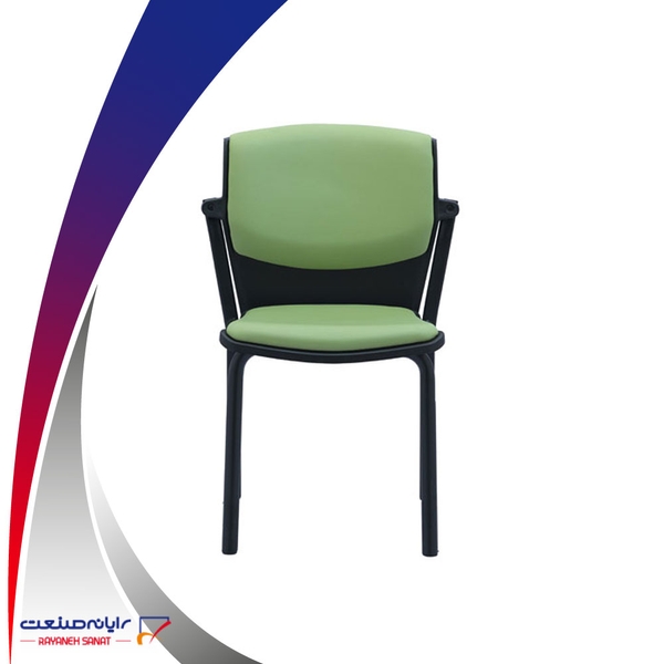 image of Macan Chair Model G915