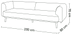 image of