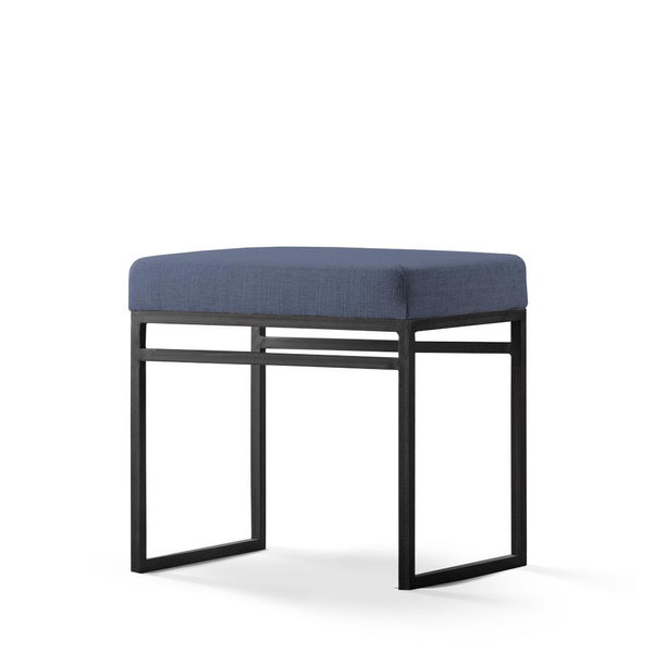 image of Ronica dressing stool