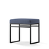 image of Ronica dressing stool