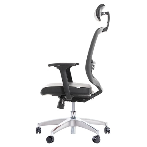 تصویر صندلی کارشناسی I72spu