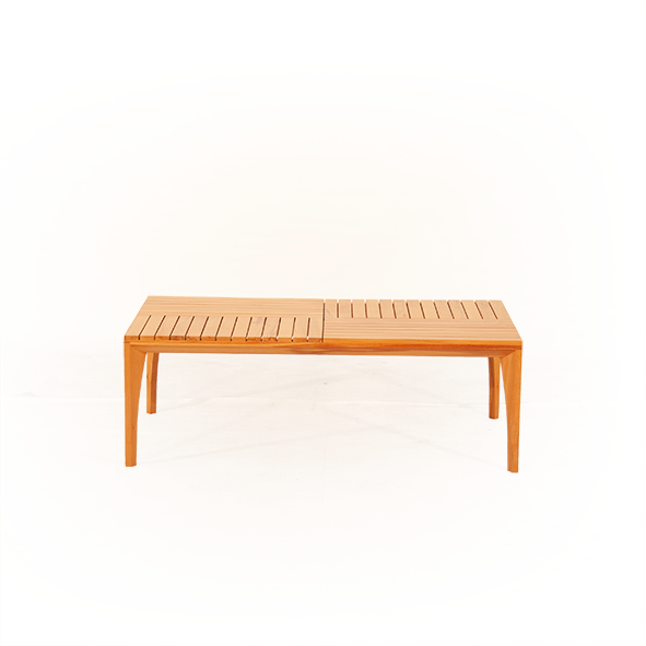 another image of Fellow Coffee Table