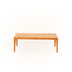 image of Fellow Coffee Table
