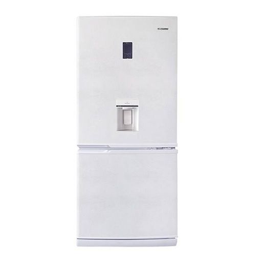 image of BFN27D502 Refrigerator