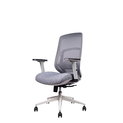 تصویر صندلی کارشناسی آسو EZ2306T تصویر صندلی کارشناسی آسو EZ2306T