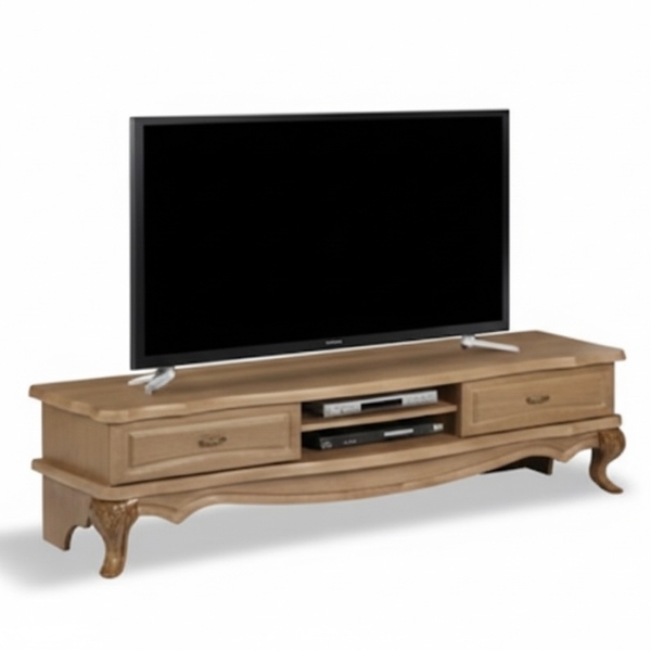 image of TV Table code 158