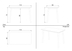 image of Taba desk