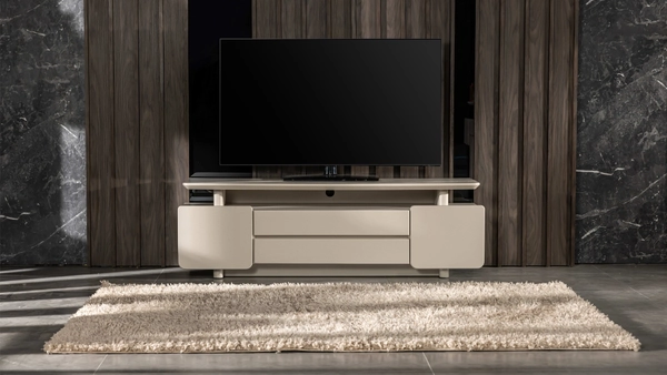 تصویر میز تلویزیون 160 بوهم تصویر میز تلویزیون 160 بوهم