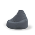 image of Verta accent chair