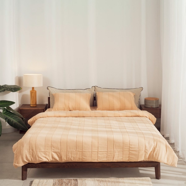 image of Linda 160 double bed