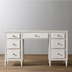 image of Marcele desk