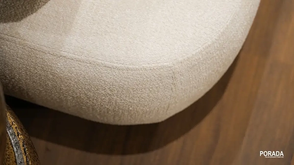 image of Bugatti Sofa Set