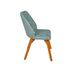 image of 679 Dining Chair