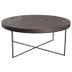 image of Circle Taylor Coffee Table