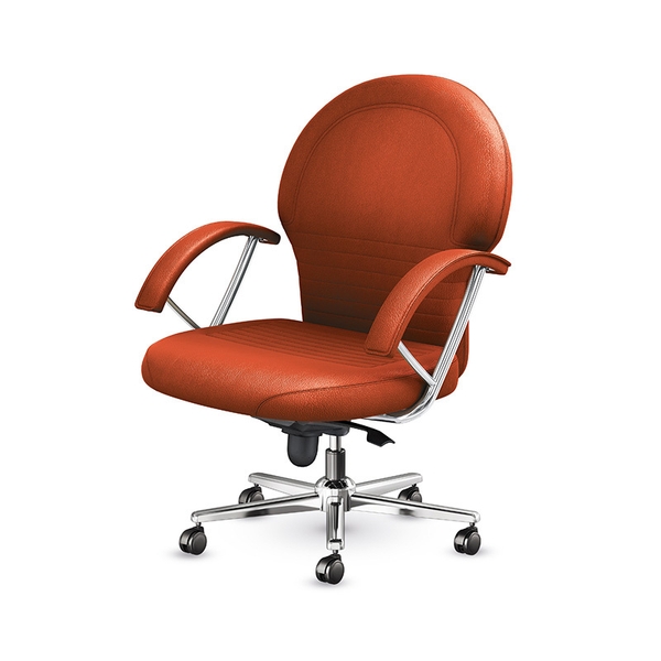 تصویر صندلی کارشناسی ۲۴۱۴