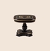 image of Praga Side Table