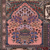 image of Ilam Rug code 405180