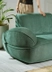 image of Nodo modular sofa